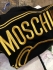 Moschino T-Shirt MOSTSH-1447